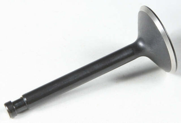 KPMI BLACK DIAMOND EXHAUST VALVE HD SPORTSTER 57-69 20-4197