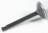 KPMI BLACK DIAMOND EXHAUST VALVE HD SPORTSTER 57-69 20-4197