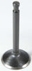 KPMI BLACK DIAMOND EXHAUST VALVE HD SPORTSTER 57-69 20-4197-1