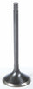 KPMI BLACK DIAMOND EXHAUST VALVE HD TWIN CAM 88-103