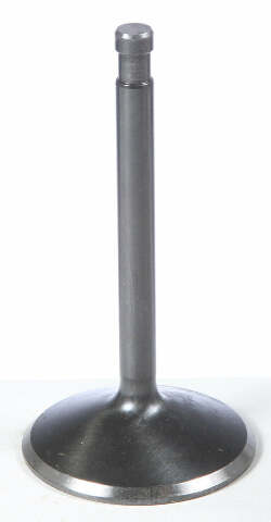 KPMI BLACK DIAMOND INTAKE VALVE HD SPORTSTER 70-83 20-4167