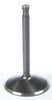 KPMI BLACK DIAMOND INTAKE VALVE HD SPORTSTER 70-83 20-4167