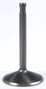 KPMI BLACK DIAMOND INTAKE VALVE HD SPORTSTER 70-83 20-4196