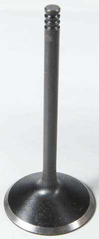 KPMI BLACK DIAMOND INTAKE VALVE HD TWIN CAM 88-103