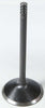 KPMI BLACK DIAMOND INTAKE VALVE HD TWIN CAM 88-103