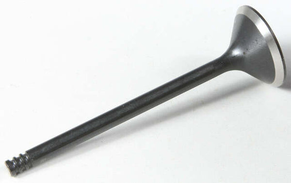 KPMI BLACK DIAMOND EXHAUST VALVE DIAMOND XL 04-14 20-20555