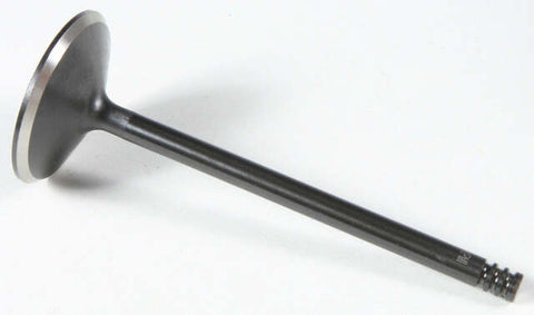 KPMI BLACK DIAMOND INTAKE VALVE DIAMOND XL 04-14 20-20550