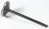 KPMI BLACK DIAMOND INTAKE VALVE HD SHOVELHEAD 20-4195S