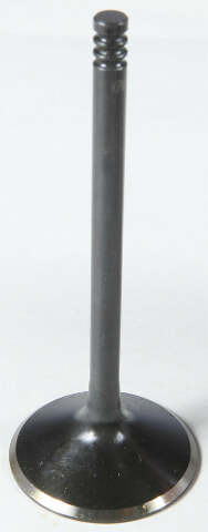 KPMI BLACK DIAMOND INTAKE VALVE 2004-14 XL1200 20-20260