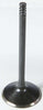 KPMI BLACK DIAMOND INTAKE VALVE 2004-14 XL1200 20-20260