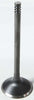 KPMI BLACK DIAMOND EXHAUST VALVE 2004-14 XL1200 20-20265