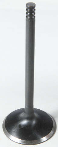 KPMI BLACK DIAMOND INTAKE VALVE TWIN CAM 05-14 7MM VALVE STEM 20-20772