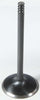 KPMI BLACK DIAMOND INTAKE VALVE TWIN CAM 05-14 7MM VALVE STEM 20-20772