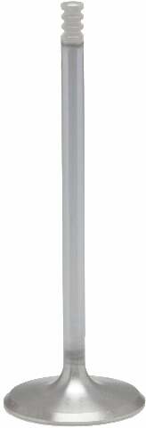 KPMI WHITE DIAMOND EXHAUST VALVE M8 1.264 STD 21-21016H