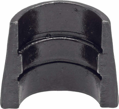 KPMI VALVE KEEPERS SET OF FOUR TWIN CAM 99-04 AND ALL EVO 51014-4