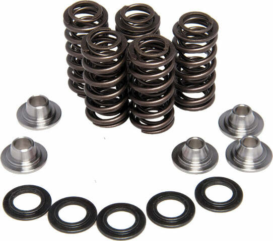 KPMI RACING VALVE SPRING KIT 30-30590