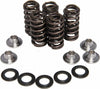 KPMI RACING VALVE SPRING KIT 30-30590