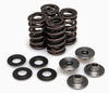KPMI RACINGVALVE SPRING KIT 40-41400