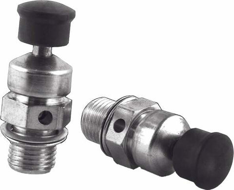 KPMI COMPRESSION RELEASE 2/PK EVOS 20-21250
