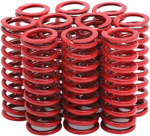 KPMI CLUTCH SPRING 20-0789
