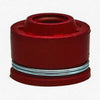 KPMI UNIVERSAL SEAL VALVE STEM 4/PK 71040-4