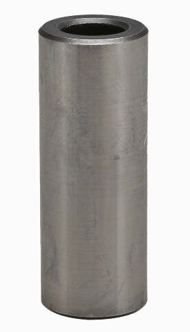 KPMI PISTON WRIST PIN 30-32903