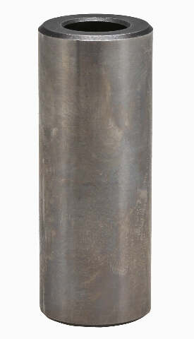 KPMI PISTON WRIST PIN 80-81903