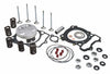 KPMI TOP END SERVICE KIT YAM 80-82750