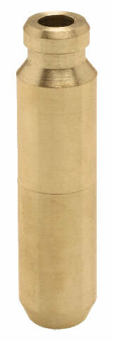 KPMI C630 BRONZE EXHAUST VALVE GUIDE 30-33830