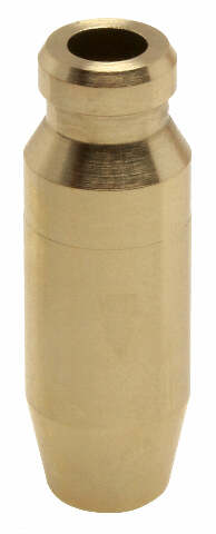 KPMI INTAKE VALVE GUIDE (C630 BRONZE) 40-41620