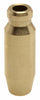 KPMI INTAKE VALVE GUIDE (C630 BRONZE) 40-41620