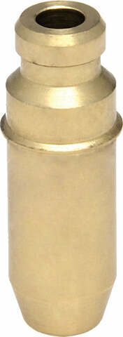 KPMI INTAKE/EXHAUST VALVE GUIDE (BRONZE) 60-60520