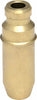 KPMI INTAKE/EXHAUST VALVE GUIDE (BRONZE) 60-60520