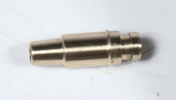 KPMI INTAKE VALVE GUIDE (BRONZE) 80-80920