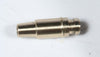 KPMI INTAKE VALVE GUIDE (BRONZE) 80-80920