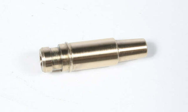 KPMI EXHAUST VALVE GUIDE (BRONZE) 80-80930