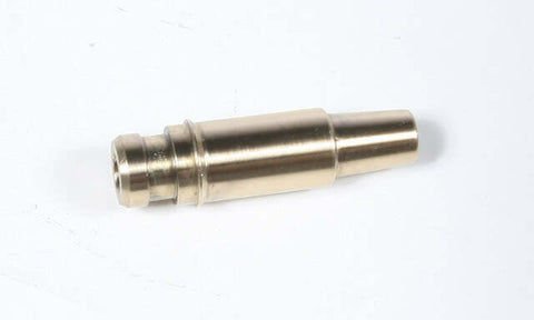 KPMI EXHAUST VALVE GUIDE (BRONZE) 80-80930
