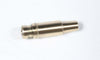 KPMI EXHAUST VALVE GUIDE (BRONZE) 80-80930