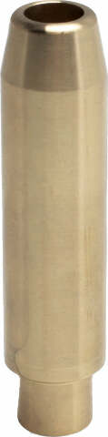 KPMI GUIDE EX +0.002 BRONZE HD PAN 48-65 & SHOVEL 66-77 20-2032