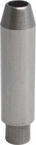 KPMI GUIDE EX +0.002 CAST IRON HD SPORTSTER 57-83 20-2332C