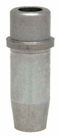 KPMI GUIDE EX. +0.010 CAST IRON HD SHOVELHEAD 78-83 20-2069C