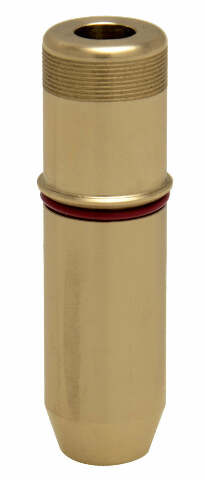 KPMI GUIDE EX +0.010 BRONZE HD TWIN CAM 88-103