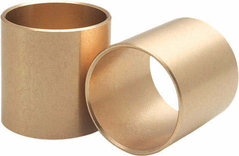 KPMI WRIST PIN BUSHING TWIN CAM 05-14 20-20780
