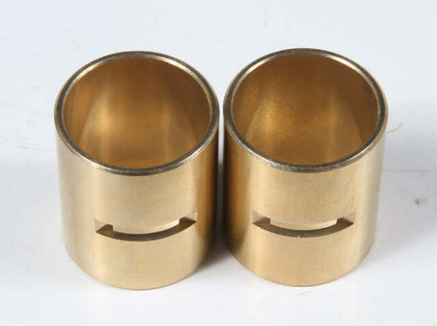 KPMI WRIST PIN BUSHING BIG TWIN 48-99 20-20572