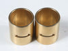 KPMI WRIST PIN BUSHING BIG TWIN 48-99 20-20572