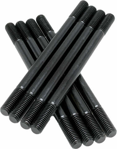 KPMI CYLINDER STUDS EVO 84-99 20-2098