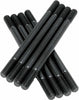 KPMI CYLINDER STUDS EVO 84-99 20-2098