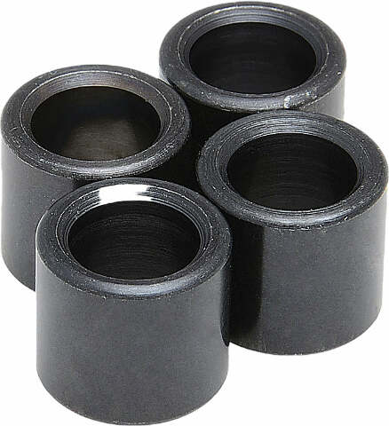 KPMI CYLINDER DOWELS EVO PKG. 4 EVO BIG TWIN 84-99/XL 86-14 83070-4