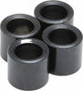 KPMI CYLINDER DOWELS EVO PKG. 4 EVO BIG TWIN 84-99/XL 86-14 83070-4
