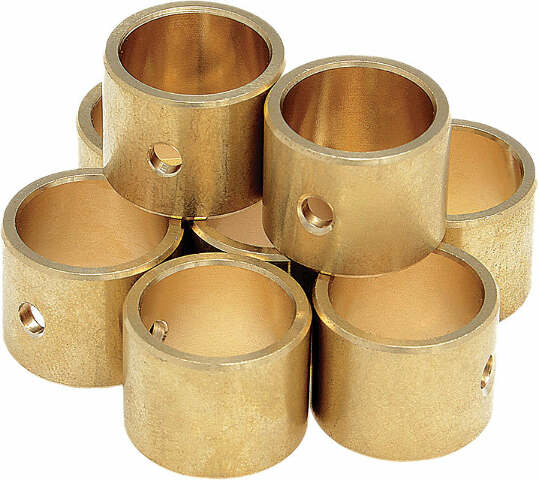 KPMI ROCKER ARM BUSHING EVO EVO BIG TWIN 84-99 AND XL 86 20-2106